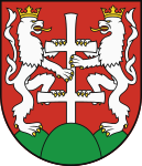 Coat of Arms of Levoča